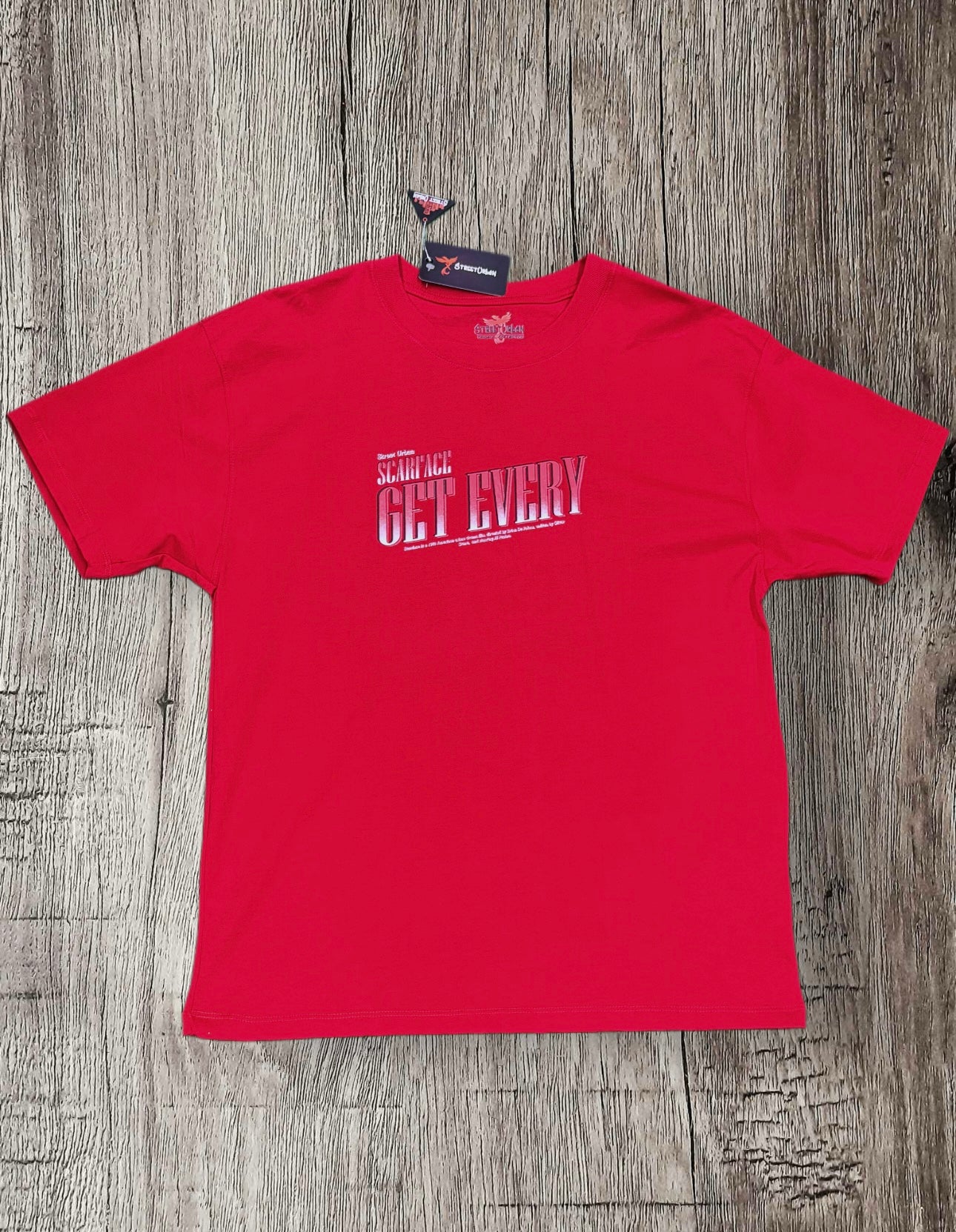 T-Shirts