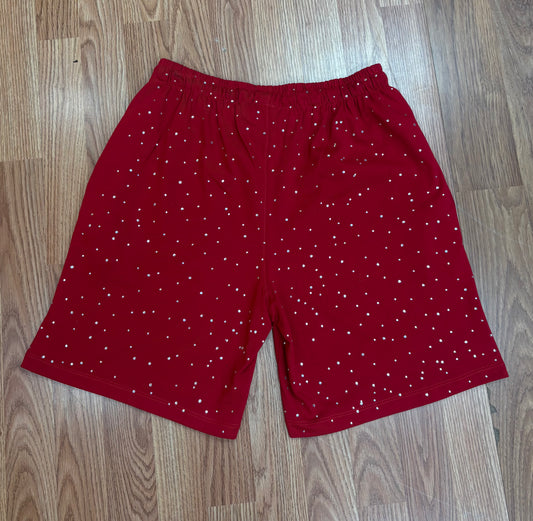 Shorts 💎