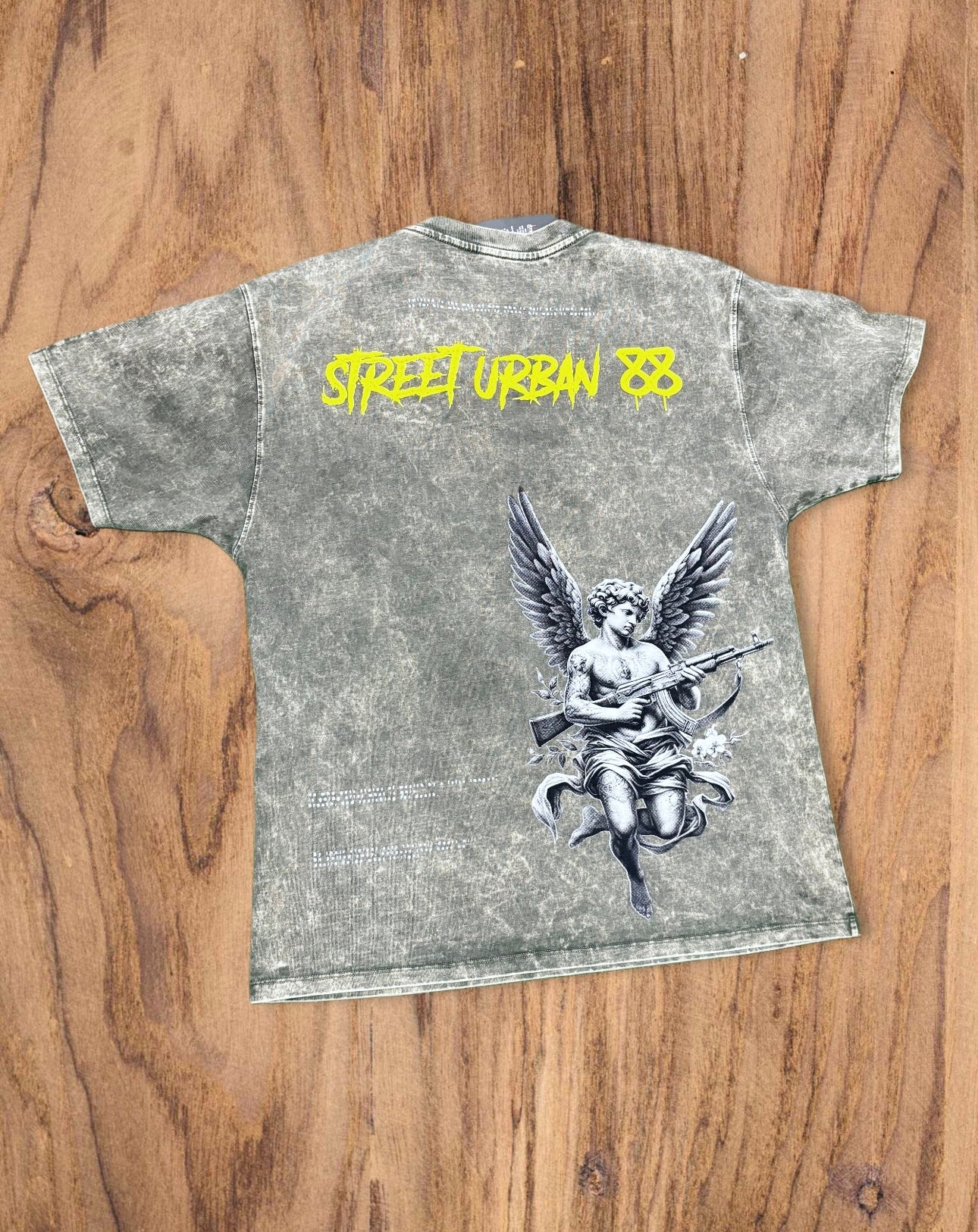 T-Shirts