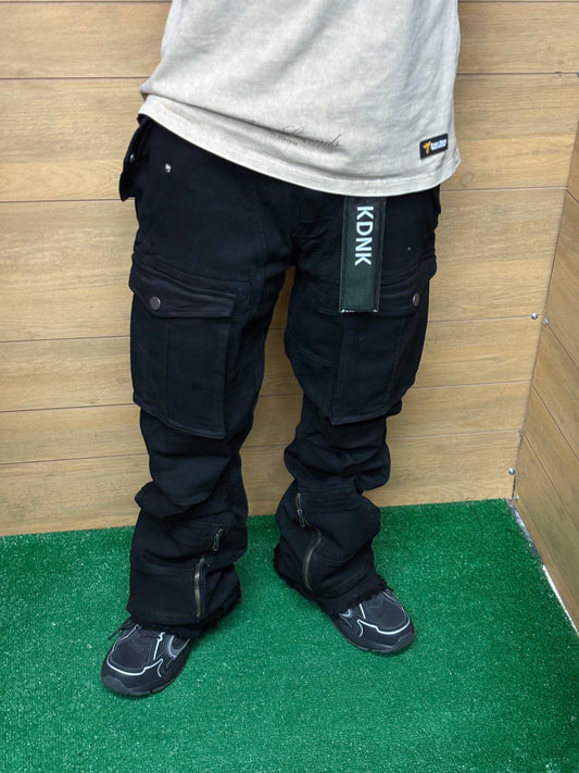 Baggy Jean