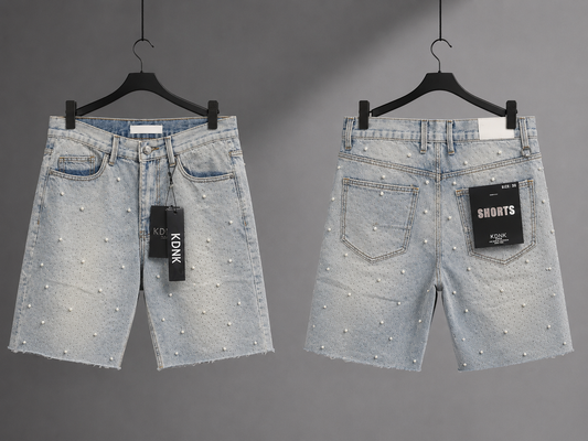 Shorts 💎