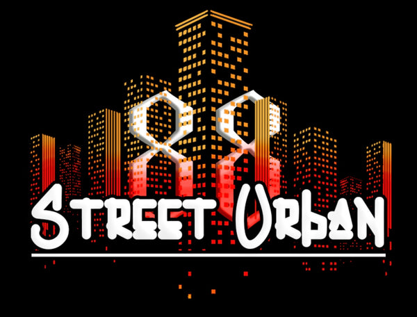 Street Urban