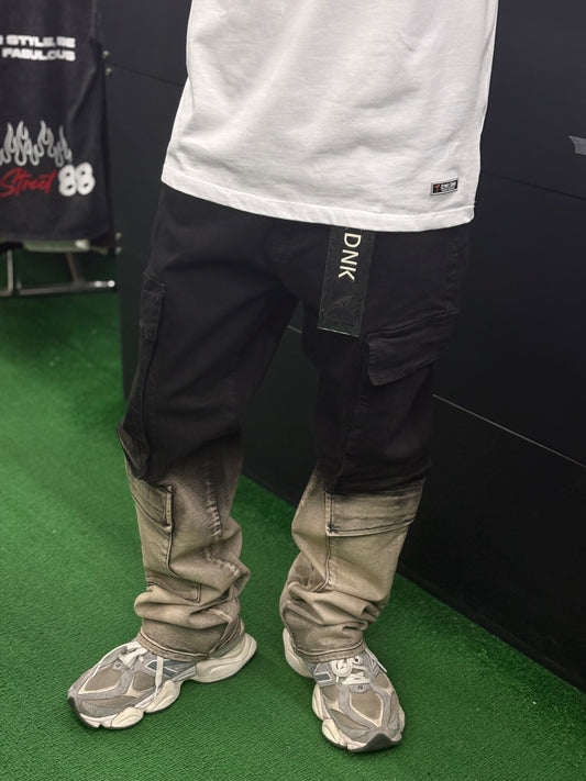 •Slim Freat Fit•®️