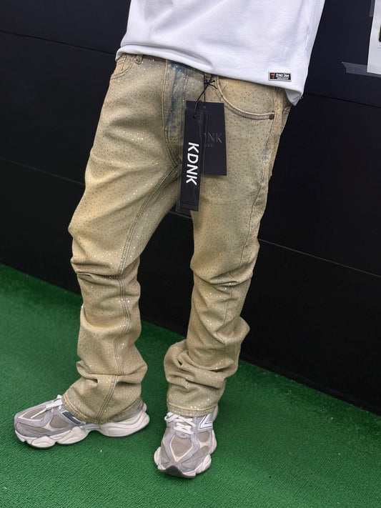 •Slim Freat Fit•®️💎