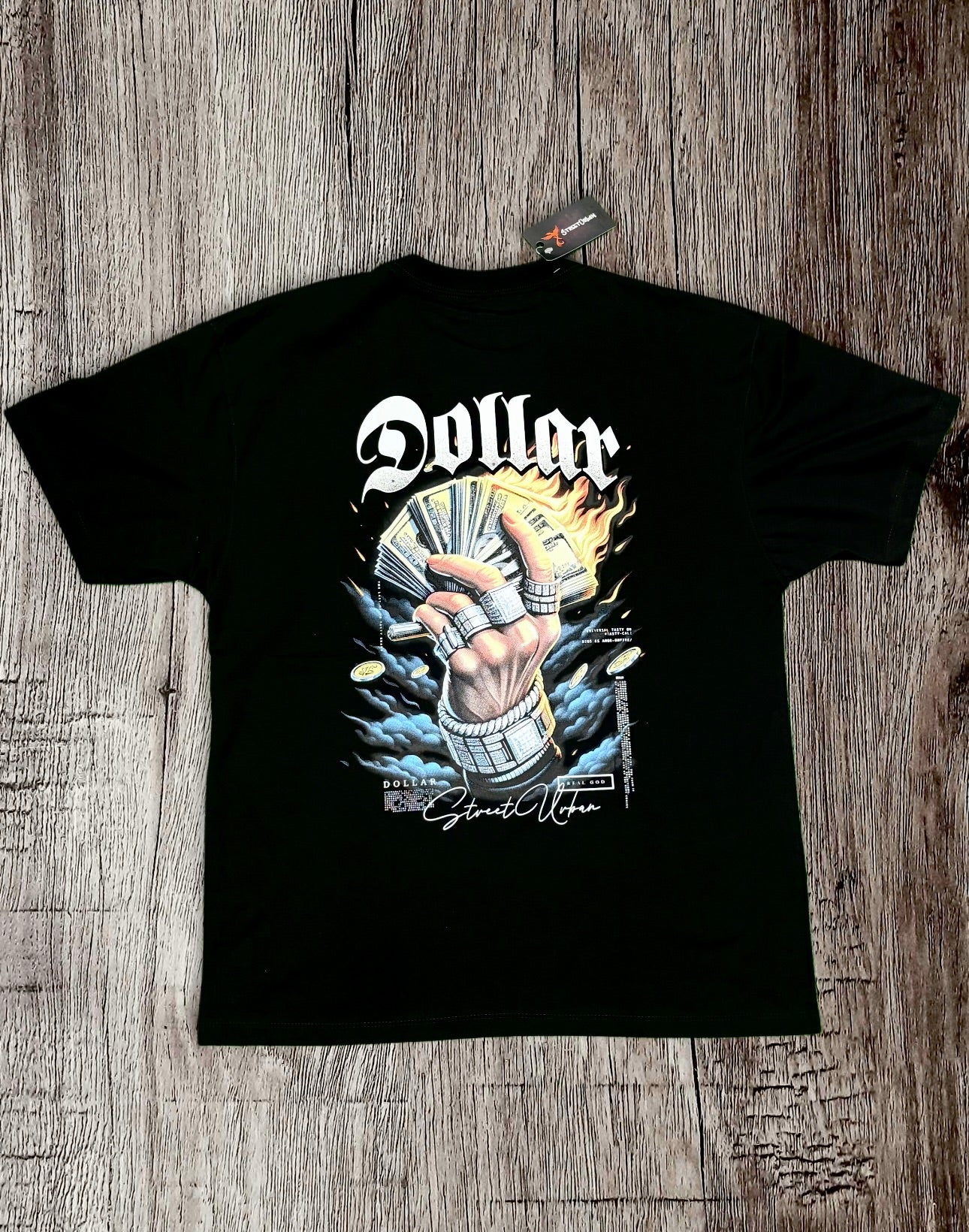 T-Shirts