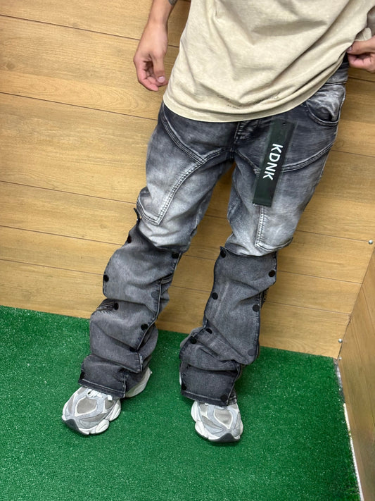 Slim Freat Fit•®️