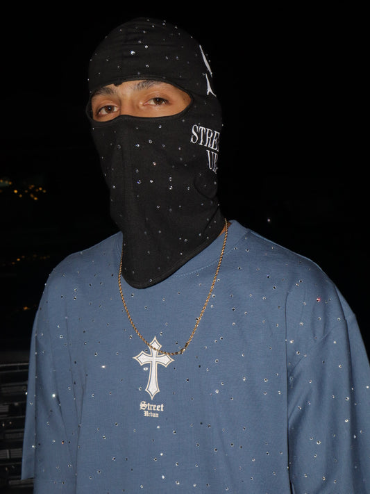 Skimask💎®️