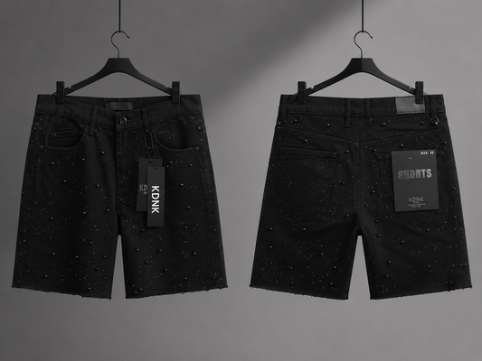 Shorts 💎