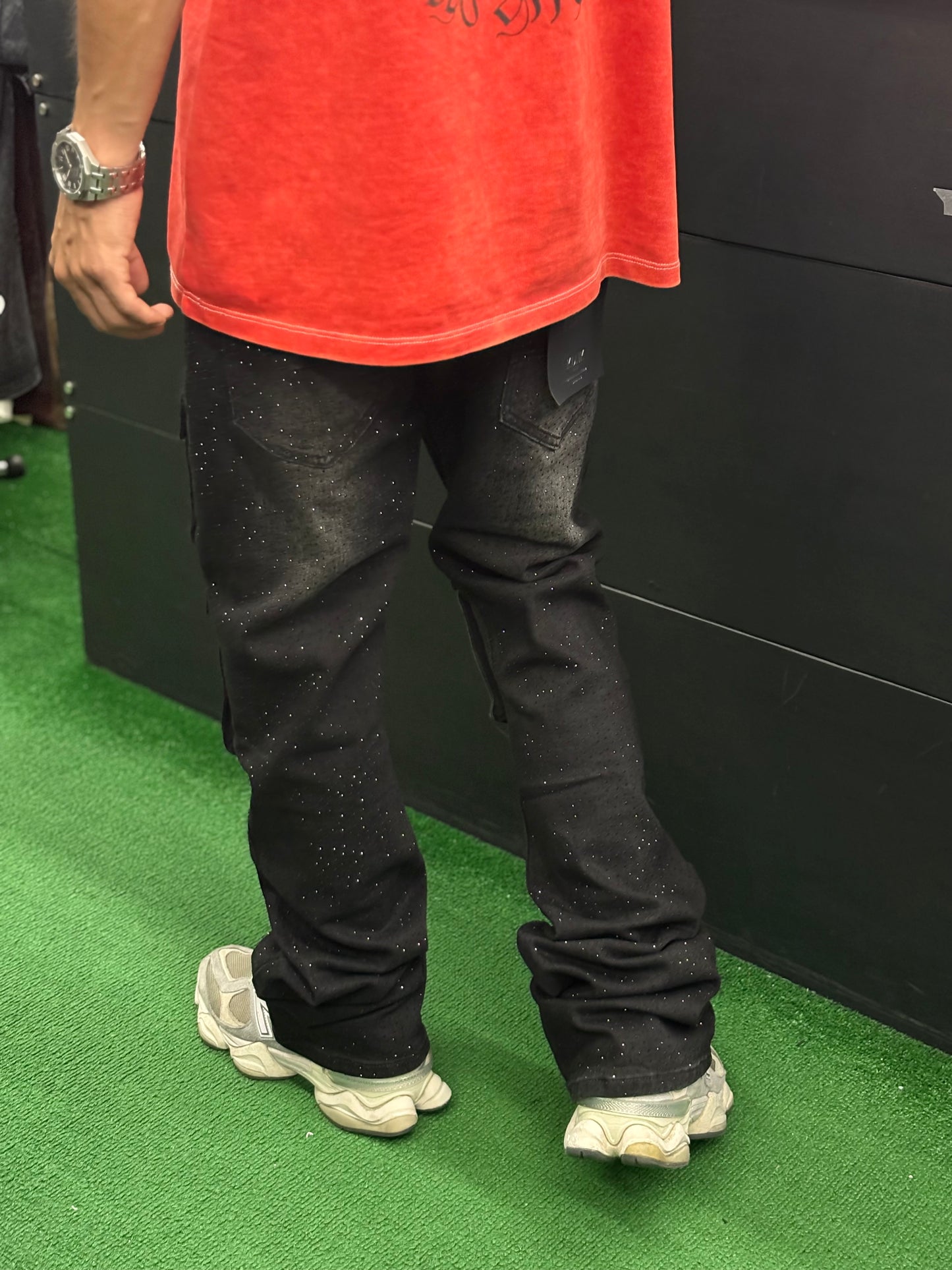 •Slim Freat Fit•®️💎