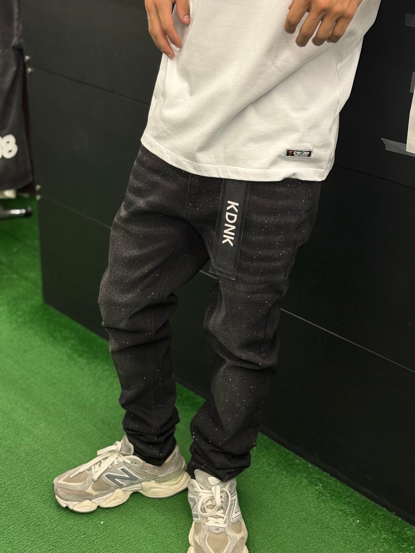 •Skinny Fit• ®️💎