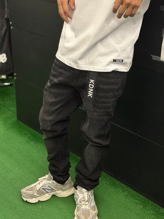 •Skinny Fit• ®️💎
