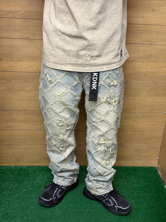 Slim Freat Fit•®️