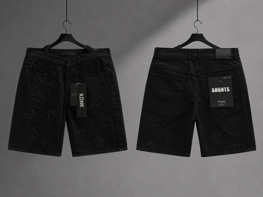 Shorts 💎