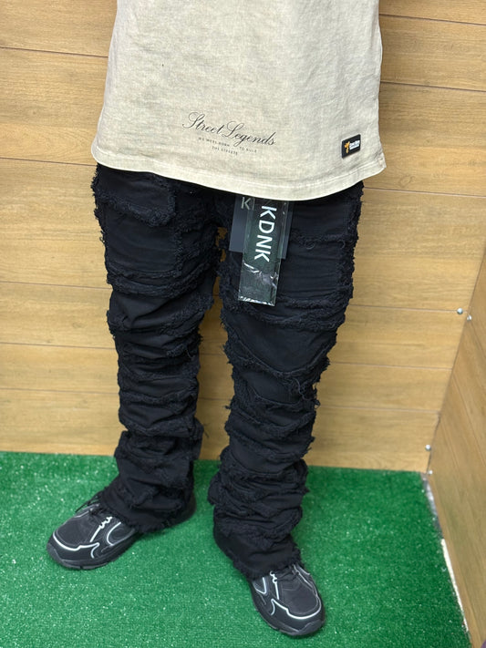 Slim Freat Fit•®️
