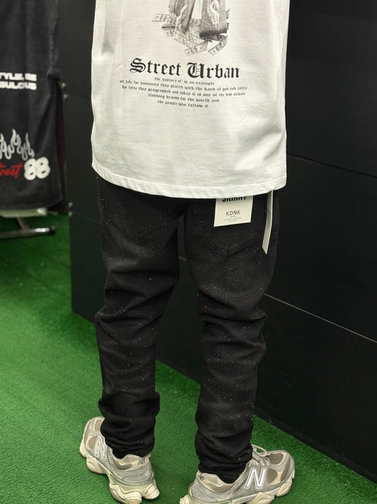 •Skinny Fit• ®️💎