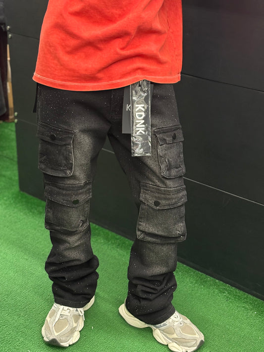 •Slim Freat Fit•®️💎