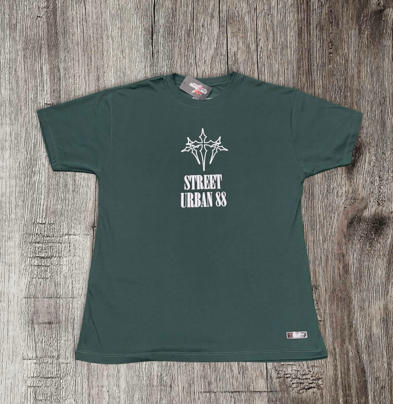 T-shirts