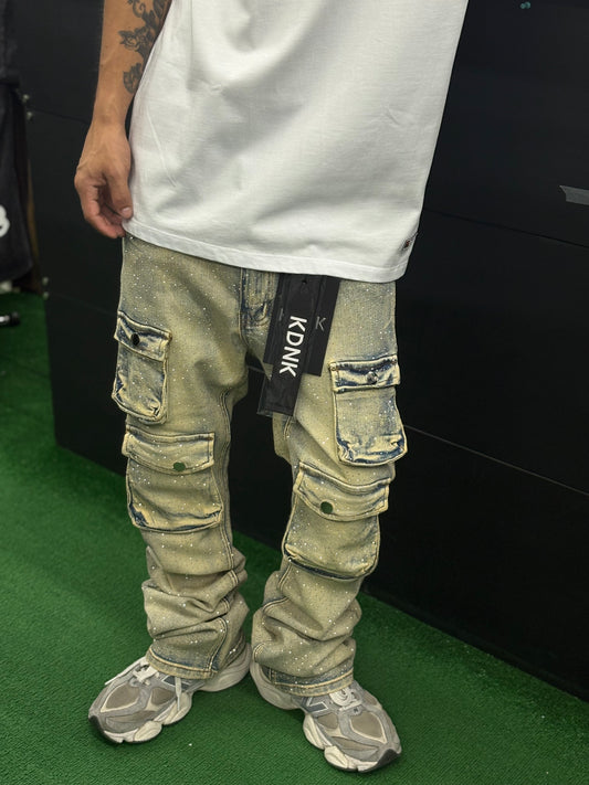 •Slim Freat Fit•®️💎